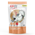 Katze Nassfutter Truthahn Tango 85g 12 Stück -1- Anifit